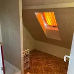 Holiday home Harkaly Nyaralo Tiszakecske