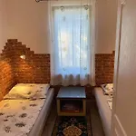 Harkaly Nyaralo Tiszakecske